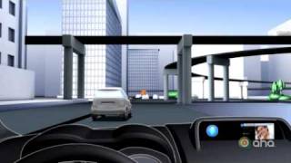 Aha: Interactive - Personalized - Radio screenshot 5
