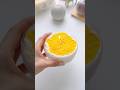 【9/27予約開始】蜜蝋キャンドルスライム🕯️🍯