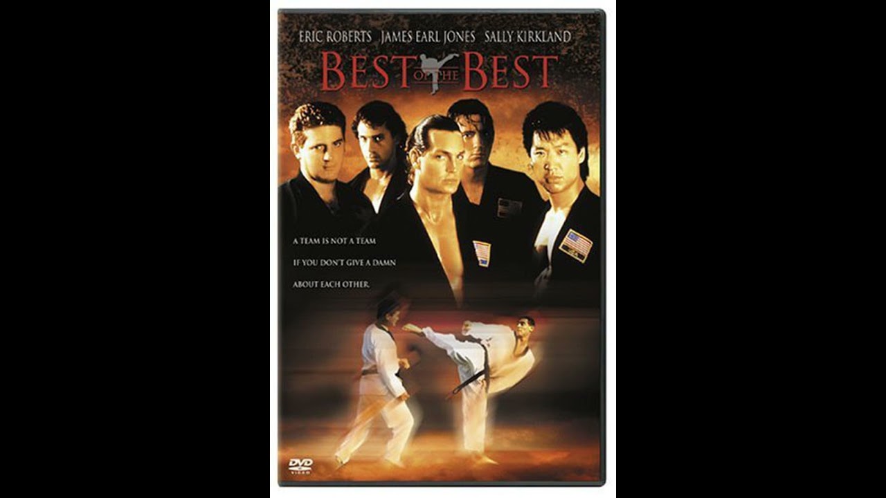 Stubblefield & Hall - Best Of The Best