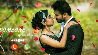 trending love ringtone | hindi ringtone new sad ringtone | love ringtone 2022 | best ringtone 2022 screenshot 5