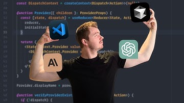 10x Your Developer Productivity With AI (5 Tips)