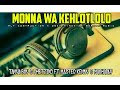 Monna Wa Kehlotlo TanyaBoy & Phetziko Ft Master Kenny & Macharly