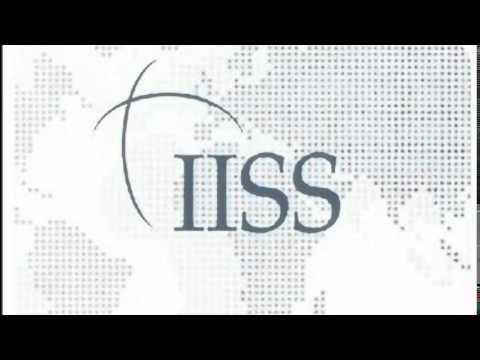 defence logistics agency China's Cyber Power: Policy, Capability and Exploitation