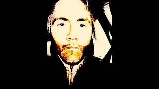 Much too Much - Spoken Word