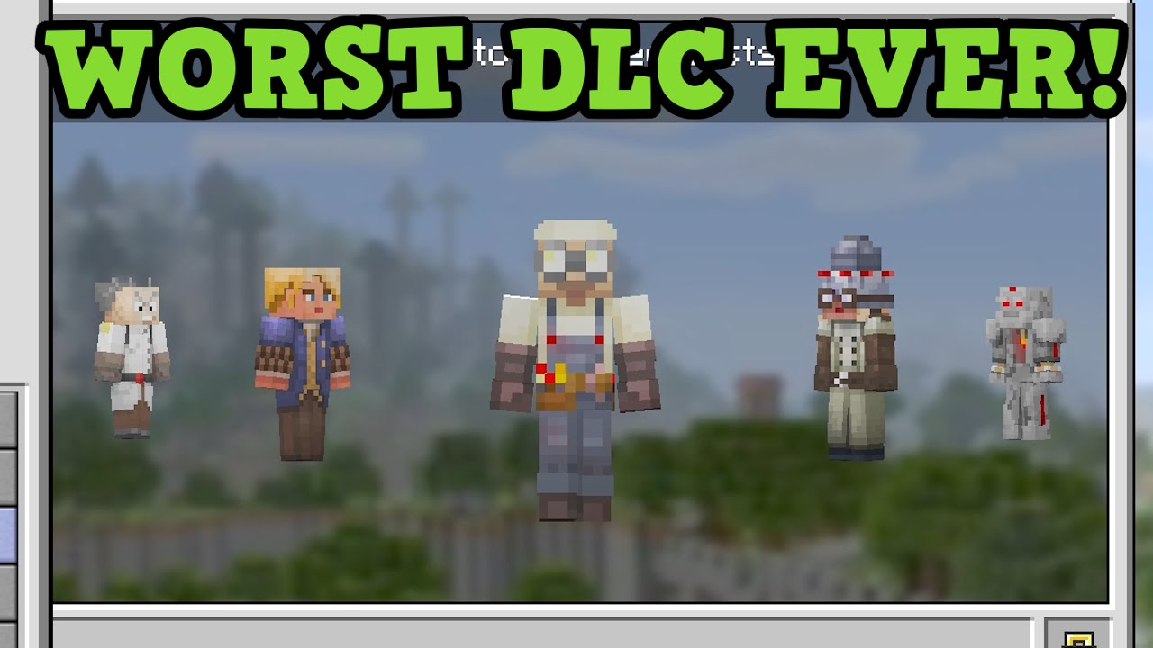 minecraft-worst-dlc-ever-youtube