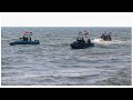 Horrifying A 10 Warthog Attacks A Houthi Rebel Ship Horrifying A 10 Warthog Attacks A Houthi Rebel Ship