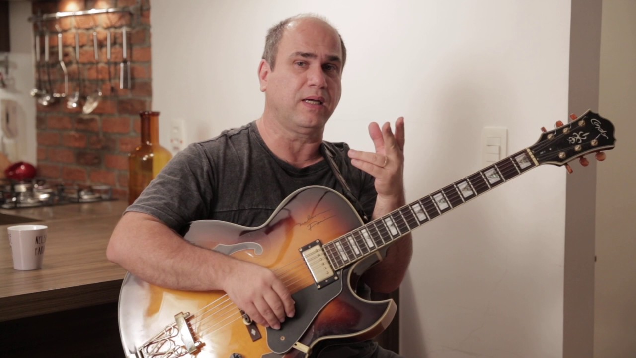 Fica a Dica | Quantas e quais são as escalas, afinal?