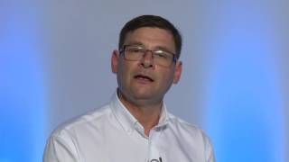 Albert Butigieg - Indipendenza 2016