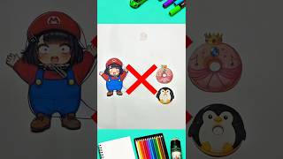 Gugugaga Easy Game Gugugaga Chibi Penguin Endminpapercraft games funny usa