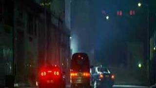 Nicholas Tse - Let Me Die