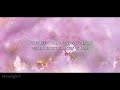 Rakka [落下] - Plastic Tree (English Subtitles)