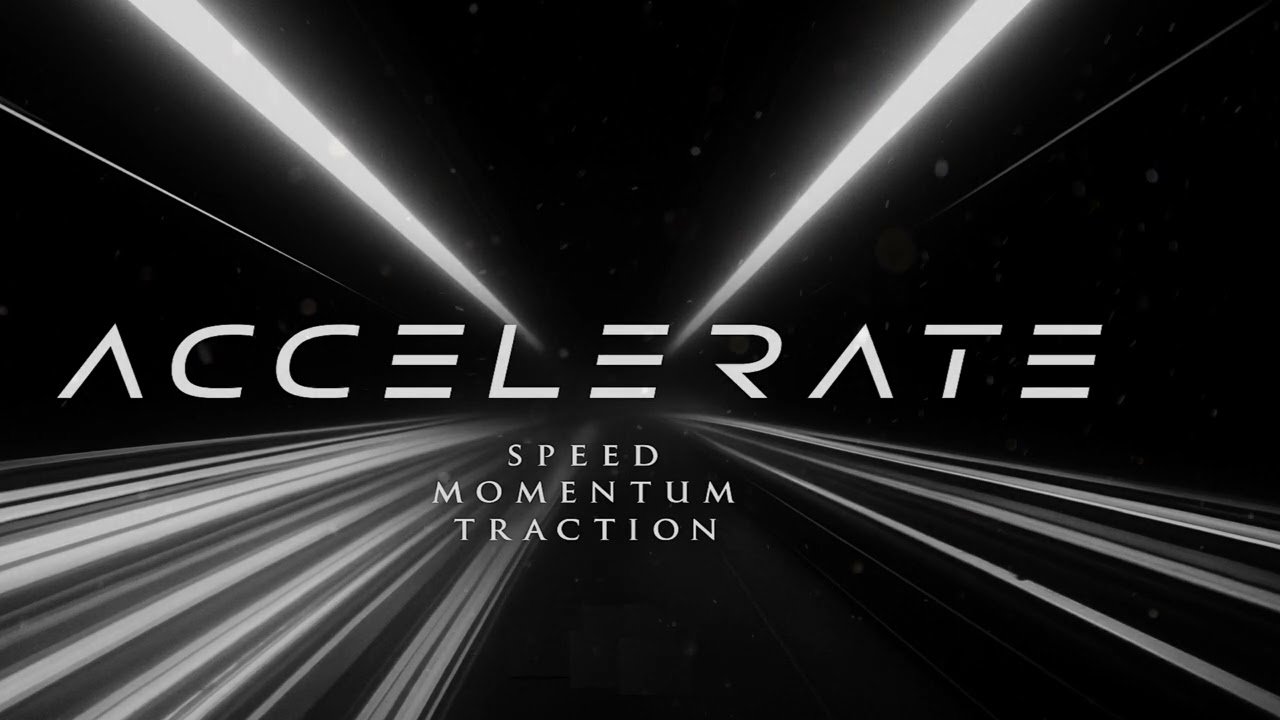 Watch Trailer Rebel - Imposter | Speed Momentum Traction on YouTube Watch Trailer Rebel - Imposter | Speed Momentum Traction on YouTube