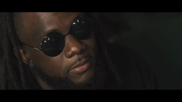 Sir.Marshall X Don Kulture  FADDA FADDA Official Music Video