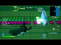 ブーストアニマ作ってみた FORTNITE ブーストアニマ作ってみた FORTNITE