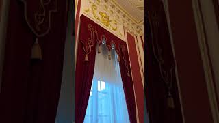 Михайловский замок | Санкт-Петербург | Экскурсия под приятную музыку #спб #дворцы #экскурсиипитер