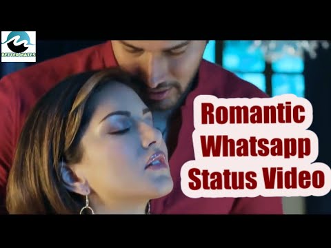 Featured image of post Romantic Whatsapp Status Video Free Download For Girlfriend / Whatsapp video status 99 is hub for all the latest &amp; new 30 seconds whatsapp status videos for download in all categories valentines day, hindi video status, punjabi video status, tamil video status, bollywood kollywood whatsapp videos available for free download.