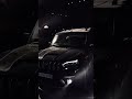 scorpio me 💞💞😅😅💞 #subscribe #video #reels #online #trending #shorts #viral