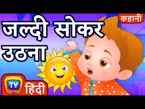 वीडियो: एक ईजीपीयू क्या है, और मुझे एक क्यों चाहिए?