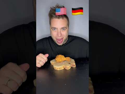 Что из этого нравится ?) #food #duet #мукбанк #мукбангроссия #асмр