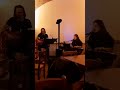 Le Strade Di Esperanto - La Felicità (Live)