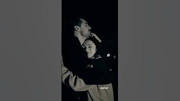 الا وانا معاك الوان دنيا خدتني فضل شاكر حالات واتس حب 