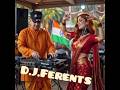 D.J.Ferents-Я и Катя в Индии