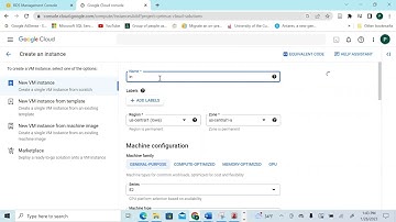 How to migrate applications to AWS using the AWS Application Migration Service (MGN)