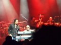 Stevie Wonder Part 4 with JT from "Kool And The Gang" Atlantic City Oct. 31, 2009