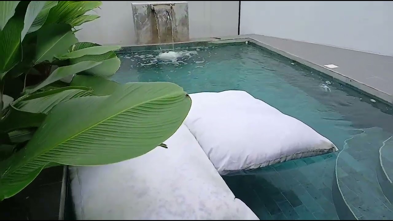 Mateo's Hideaway,Caloocan City,Metro Manila,Philippines 🇵🇭 walking tour 