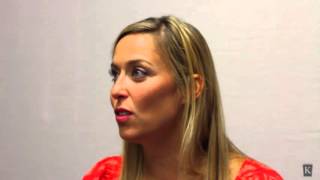Keystone Mortgage Client Testimonials