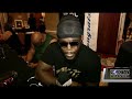 Catching Up With Bermane Stiverne
