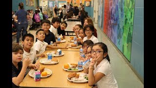 How can Second Step positively impact families and communities?