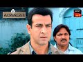 Adaalat    ep 203  22 apr 2024  full episode