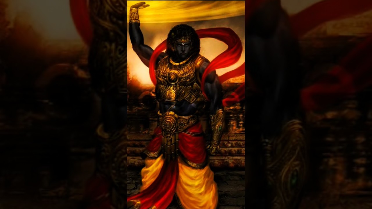 Vasudev Krishna||60fps edit🔥||#fypシ #lordkrishna #krishna #krishnaedits #viralvideo