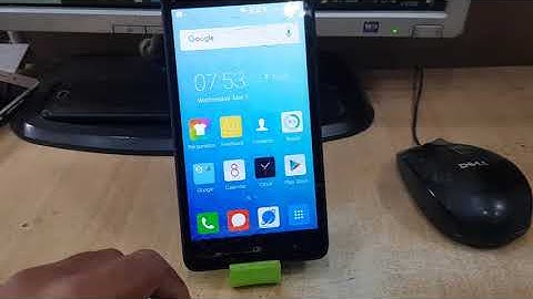 XTOUCH E2 FRP/Google Lock Bypass Without PC | xtouch e2 frp bypass | xtouch e2 google account bypass