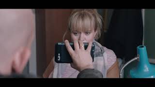 Романтическая комедия 