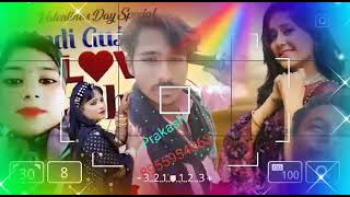 Omprakash Naam jharol