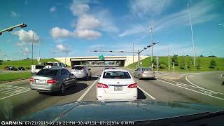 20190721 1717 OOPS A RED Light GRMN9841