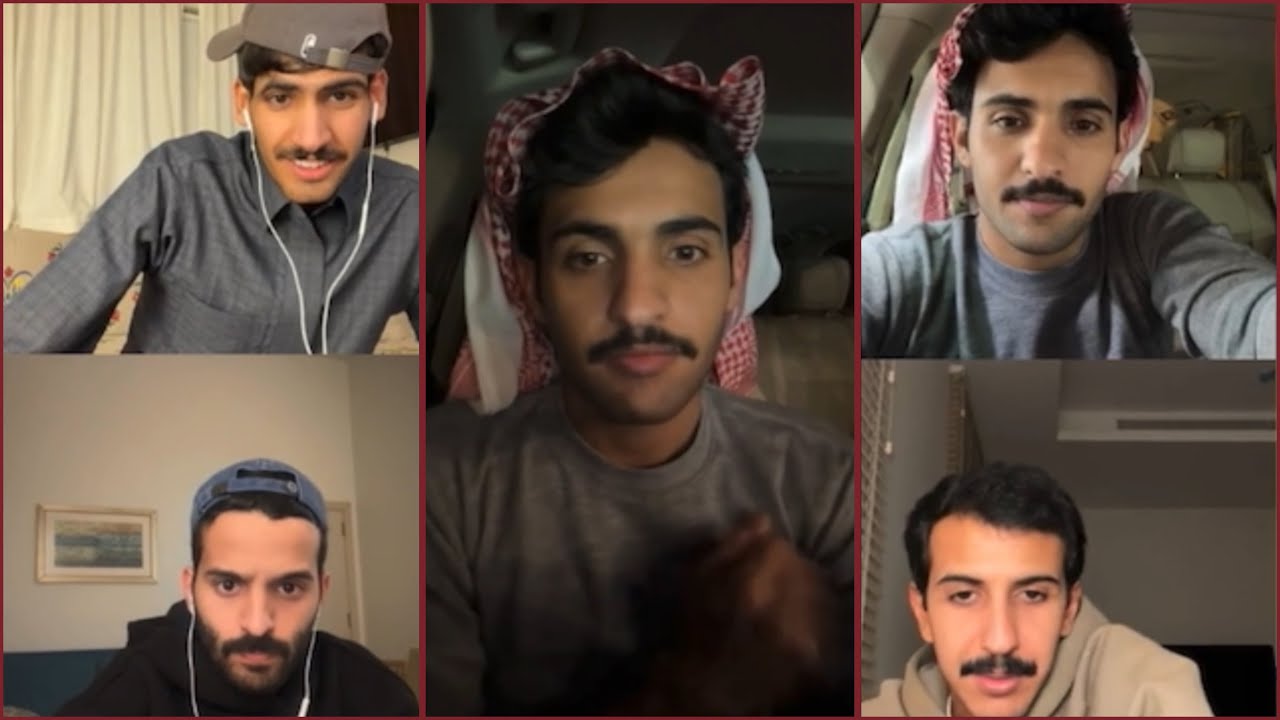 بث بهاج الاكلبي | البث الاول قبل الفجر 🌟 مع قست احمد رحيم كامل !