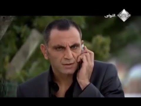 مسلسل وادي الذئاب الجزء الرابع الحلقة 14 