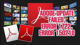 Video Download