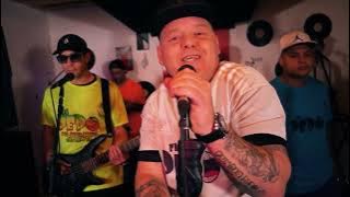 El Pepo - Sesiones Peposas En Vivo #1 (Video Oficial)