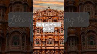 The most polluted state in India guess ranking and comment #rajasthan #haryana #uttarpradesh #bihar