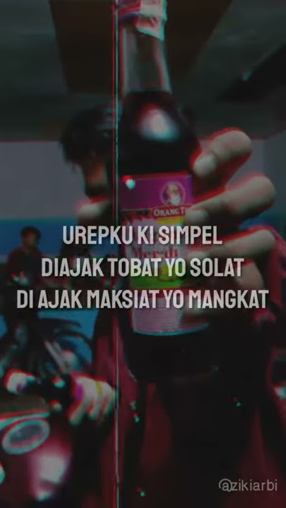 Story WhatsApp bahasa Jawa keren, bangsat, kekinian | story wa Spongebob , story bangsat, jancuk