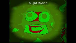 Halloween Speciallvfo31,2025 22 Klasky Csupo Effects Inspired By Rmpe Caught A Halloween