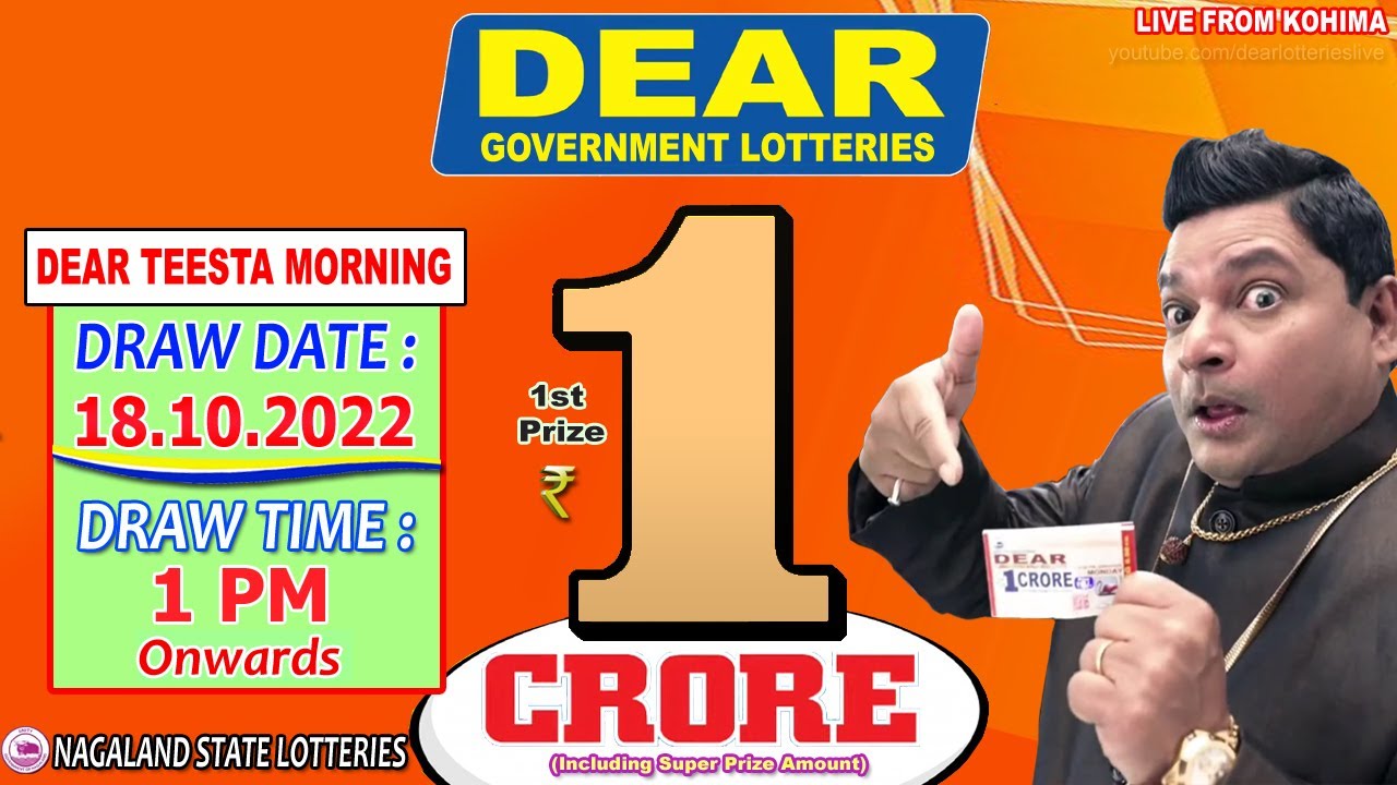 dear-teesta-morning-tuesday-weekly-draw-time-1-pm-draw-date-18-10-2022