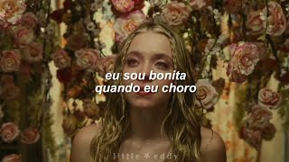 lana del rey - pretty when you cry (tradução/legendado) [repost]