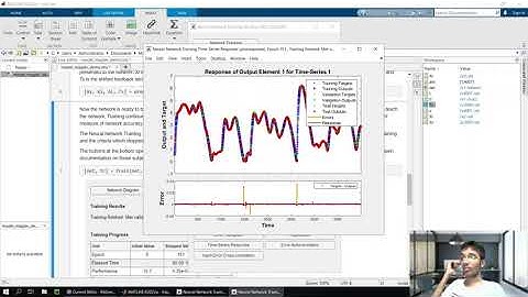 Modelling a Magnetic Levitation System in MATLAB, Design & Development of Mag Vehicle, Girder Bridge