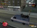 GTA SA MP 2021 04 27 17 33 44