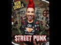 Izba Wytrzeźwień 2026 - Street Punk#StreetPunk#OiPunk#Oi! #WorkingClassPunk#PunkOi#Punk#Punkgirl